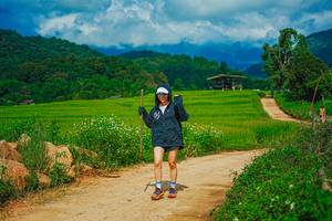 BIB: 
                            <button type="button" onclick="openModal(25042734)" class="btn btn-primary btn-sm float-right btn-popup" data-toggle="modal" data-target=".modal-high-quality">
                        <i class="fas fa-shopping-cart"></i> Add to Cart
                    </button>
                                            <button type="button" onclick="isThisMe(25042734, true)" class="btn btn-success btn-sm float-right btn-popup btn-isme hidden" data-toggle="tooltip" data-placement="bottom" title="นี่คือรูปของคุณใช่ไหม คลิกที่นี่เพื่อเอาเข้าอัลบั้ม">
                        <i class="fas fa-plus"></i> Add to album
                    </button>
                    <button type="button" onclick="isThisMe(25042734, false)" class="btn btn-warning btn-sm float-right btn-popup btn-isnotme hidden">
                        <i class="fas fa-ban"></i> Remove from album
                    </button>